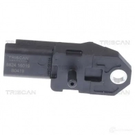 Датчик абсолютного давления TRISCAN 882416019 4HI9L O 1437848910