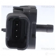 Датчик абсолютного давления TRISCAN 882416019 4HI9L O 1437848910 - Изображение 2