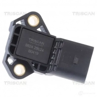 Датчик абсолютного давления TRISCAN 882429024 LZ E2H3 1437848937
