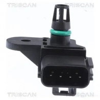Датчик абсолютного давления TRISCAN 882416003 1437848938 1 G3EJR7 - Изображение 2