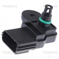 Датчик абсолютного давления TRISCAN 882416003 1437848938 1 G3EJR7 - Изображение 3