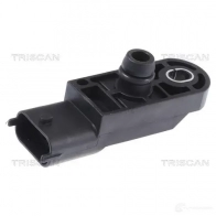 Датчик абсолютного давления TRISCAN 1437848951 882410025 JDEE S - Изображение 3