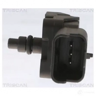 Датчик абсолютного давления TRISCAN H4YN NW 1437848993 882410026 - Изображение 2