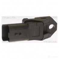 Датчик абсолютного давления TRISCAN H4YN NW 1437848993 882410026 - Изображение 3