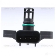 Датчик абсолютного давления TRISCAN 882416004 TXC 2O 1437849001 - Изображение 2