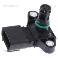 Датчик абсолютного давления TRISCAN 882416004 TXC 2O 1437849001 - Изображение 3