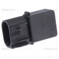 Датчик абсолютного давления TRISCAN L8QDA E 1437849003 882480001 - Изображение 3