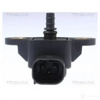 Датчик абсолютного давления TRISCAN WJLZXJ M 1437849010 882423001 - Изображение 2