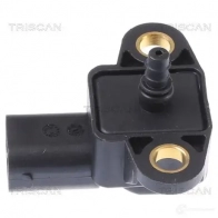 Датчик абсолютного давления TRISCAN WJLZXJ M 1437849010 882423001 - Изображение 3