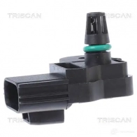 Датчик абсолютного давления TRISCAN 882416009 1437849019 NNQI7B 3 - Изображение 3