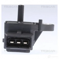 Датчик абсолютного давления TRISCAN PP1 FS 882410013 1437849014 - Изображение 2