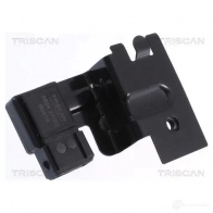 Датчик абсолютного давления TRISCAN 882427001 1437849024 Q XLLV