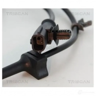 Датчик АБС TRISCAN 5710476307835 818016115 L ZUUP 1424596879 - Изображение 2