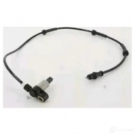 Датчик АБС TRISCAN JYB 10 1135374 5710476185198 818025205 - Изображение 3