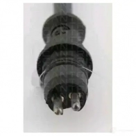 Датчик АБС TRISCAN JYB 10 1135374 5710476185198 818025205 - Изображение 4