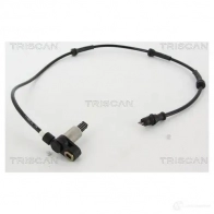Датчик АБС TRISCAN JYB 10 1135374 5710476185198 818025205 - Изображение 8
