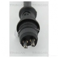 Датчик АБС TRISCAN JYB 10 1135374 5710476185198 818025205 - Изображение 9