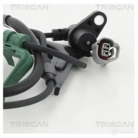 Датчик АБС TRISCAN 1134888 EGBAJ 8 818013350 5710476222008 - Изображение 2