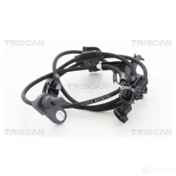 Датчик АБС TRISCAN 5710476248268 818013271 AKK8 I Toyota Vitz (P130) 3 Хэтчбек