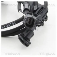 Датчик АБС TRISCAN 5710476248268 818013271 AKK8 I 1134887 - Изображение 2