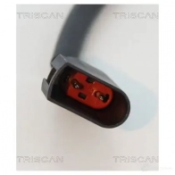 Датчик АБС TRISCAN 5710476183590 818016224 S9 CNQ6R 1135155 - Изображение 2