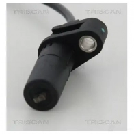 Датчик АБС TRISCAN 5710476183590 818016224 S9 CNQ6R 1135155 - Изображение 3