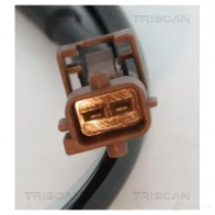 Датчик АБС TRISCAN 5710476189813 FSL OU 1135331 818024144 - Изображение 2