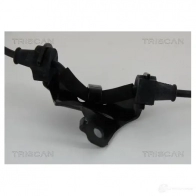 Датчик АБС TRISCAN 818040127 X LIJW 5710476217233 1135606 - Изображение 3