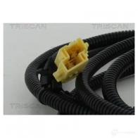Датчик АБС TRISCAN Y41 KZCG 5710476305114 1424996387 818027117 - Изображение 2