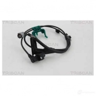 Датчик АБС TRISCAN 818013151 Toyota Picnic (XM10) 1 1996 – 2001 5710476216762 Y 04RMCI
