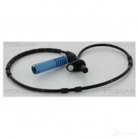Датчик АБС TRISCAN 818011207 1134801 5710476181770 S9R HSF1 - Изображение 3