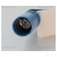 Датчик АБС TRISCAN 818011207 1134801 5710476181770 S9R HSF1 - Изображение 4