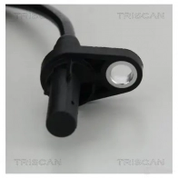 Датчик АБС TRISCAN 818011207 1134801 5710476181770 S9R HSF1 - Изображение 5