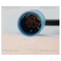 Датчик АБС TRISCAN 818017204 7N 1GGKB 5710476183750 1135180 - Изображение 2