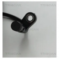 Датчик АБС TRISCAN 818017204 7N 1GGKB 5710476183750 1135180 - Изображение 3