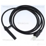 Датчик АБС TRISCAN 5710476236715 818010324 W 9DSE Mercedes