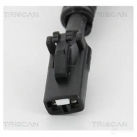 Датчик АБС TRISCAN 1135740 818043185 7VTX W8 5710476187659 - Изображение 2
