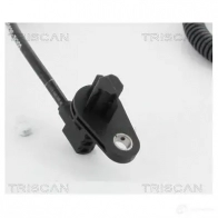 Датчик АБС TRISCAN 1135740 818043185 7VTX W8 5710476187659 - Изображение 3