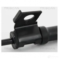 Датчик АБС TRISCAN 1135740 818043185 7VTX W8 5710476187659 - Изображение 4