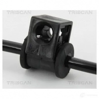 Датчик АБС TRISCAN 1135740 818043185 7VTX W8 5710476187659 - Изображение 5