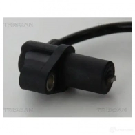 Датчик АБС TRISCAN 5710476189844 1135461 E1J71 J 818028116 - Изображение 3