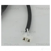 Датчик АБС TRISCAN 5O6 ZZ4T 5710476217646 818069132 1136024 - Изображение 2
