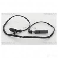 Датчик АБС TRISCAN 5710476233004 1134823 S5Q X6ZY 818011601 - Изображение 1