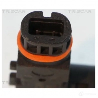 Датчик АБС TRISCAN 818023122 5710476307699 EG IYL5 1424996380 - Изображение 2