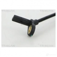 Датчик АБС TRISCAN 818023122 5710476307699 EG IYL5 1424996380 - Изображение 3