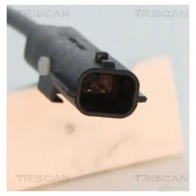 Датчик АБС TRISCAN W5LER DV 818010105 5710476309617 1424596845 - Изображение 2