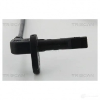 Датчик АБС TRISCAN W5LER DV 818010105 5710476309617 1424596845 - Изображение 3