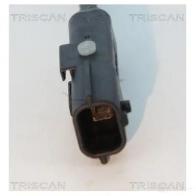 Датчик АБС TRISCAN 5710476309600 1424596844 818010104 4 GJM5 - Изображение 2