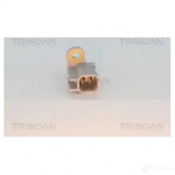 Датчик АБС TRISCAN 1213537891 5710476297730 BP9 AED 818027115 - Изображение 2