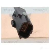 Датчик АБС TRISCAN 5710476309594 1424596843 818010103 9ZNVDG 3 - Изображение 2